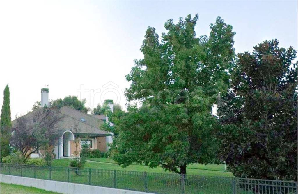 immagine annuncio 4 di 7