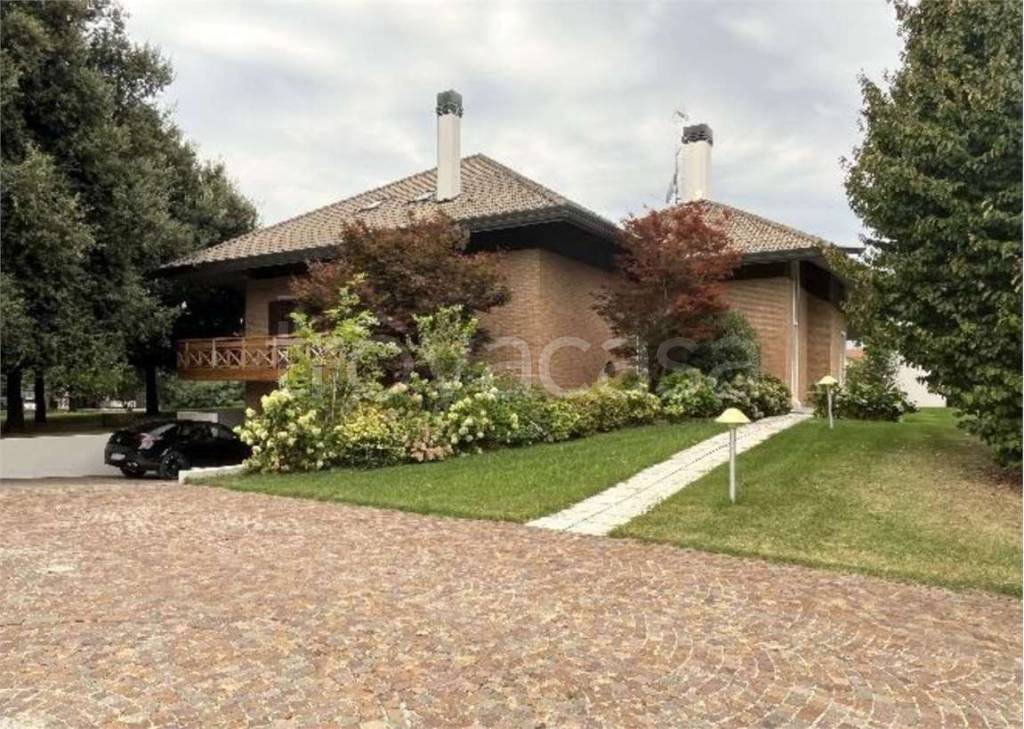 immagine annuncio 5 di 7