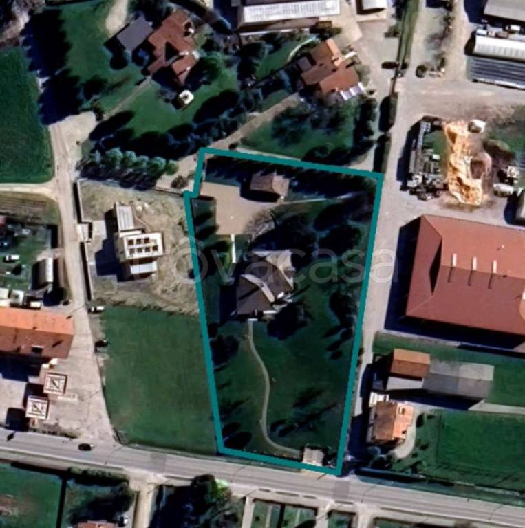 immagine annuncio 6 di 7