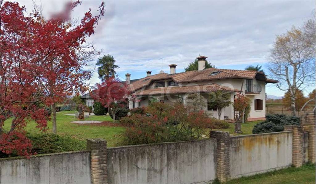 immagine annuncio 1 di 8