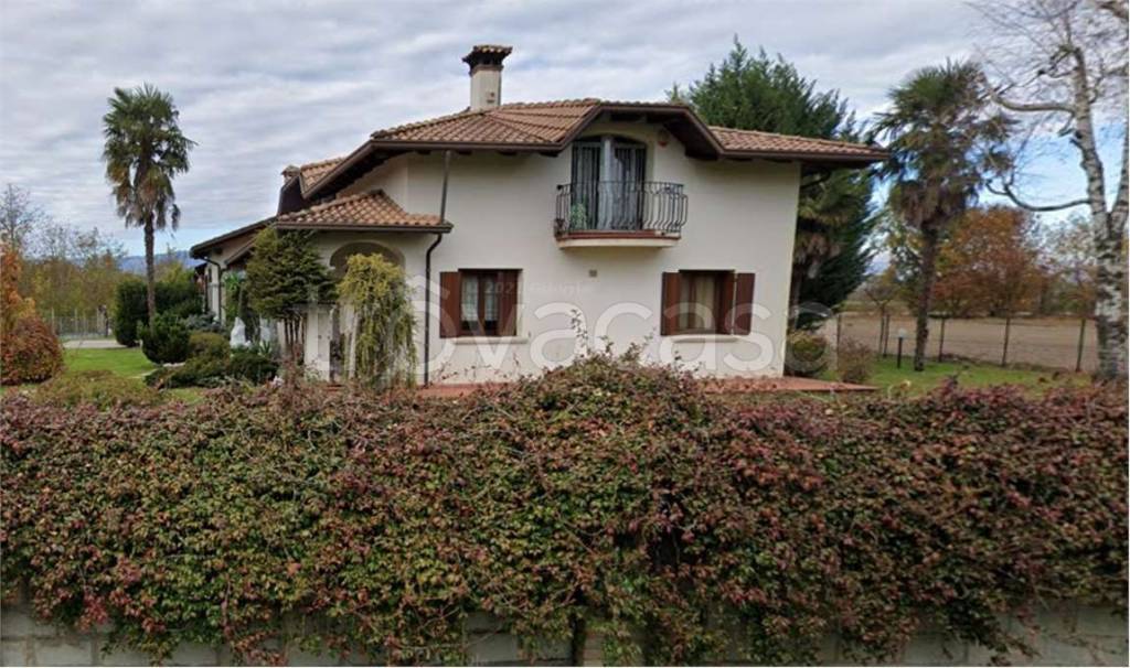 immagine annuncio 2 di 8