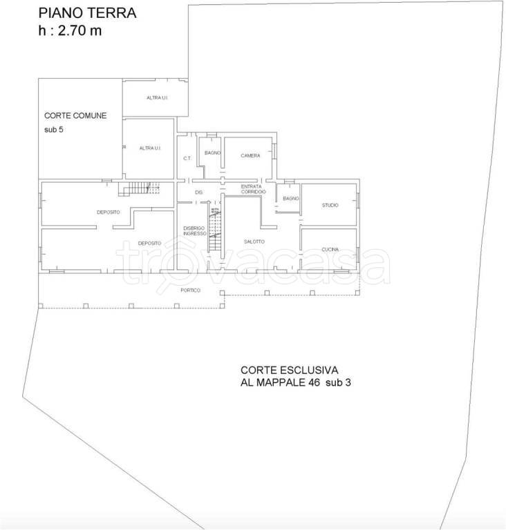 immagine annuncio 4 di 8