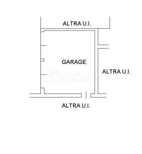 immagine annuncio 7 di 8