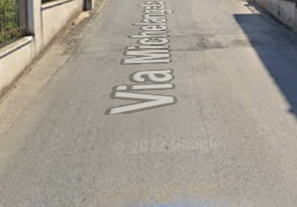 immagine annuncio 1 di 11