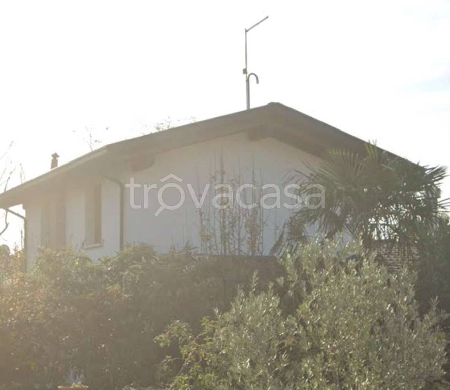 immagine annuncio 1 di 8