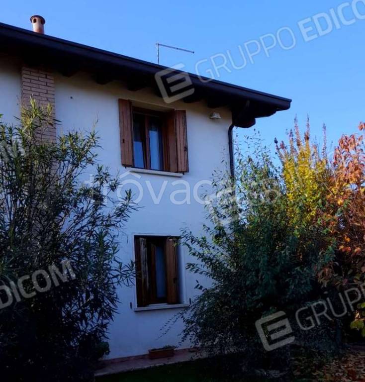 immagine annuncio 2 di 8