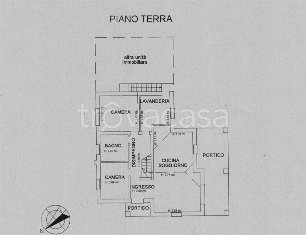 immagine annuncio 4 di 8