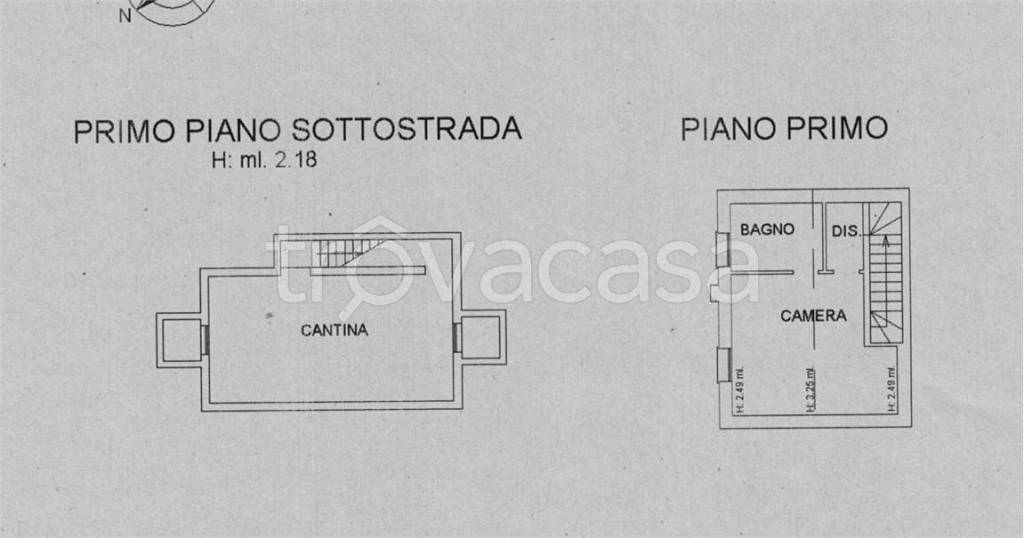immagine annuncio 5 di 8