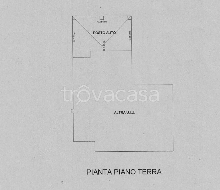 immagine annuncio 6 di 8