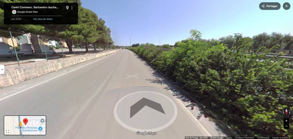 immagine annuncio 8 di 13