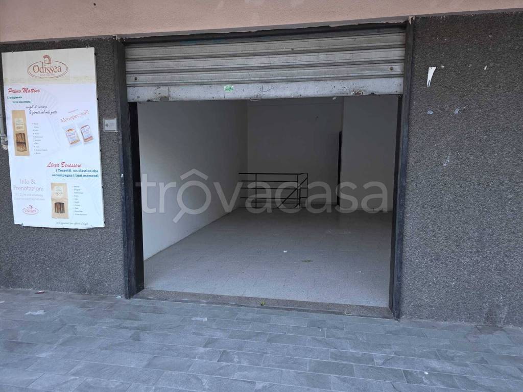 immagine annuncio 1 di 8