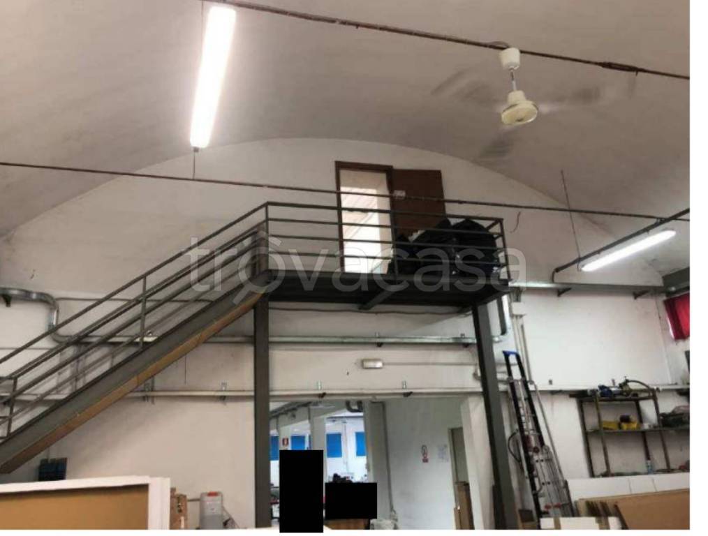 immagine annuncio 5 di 11