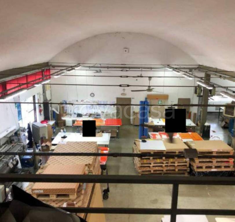 immagine annuncio 7 di 11