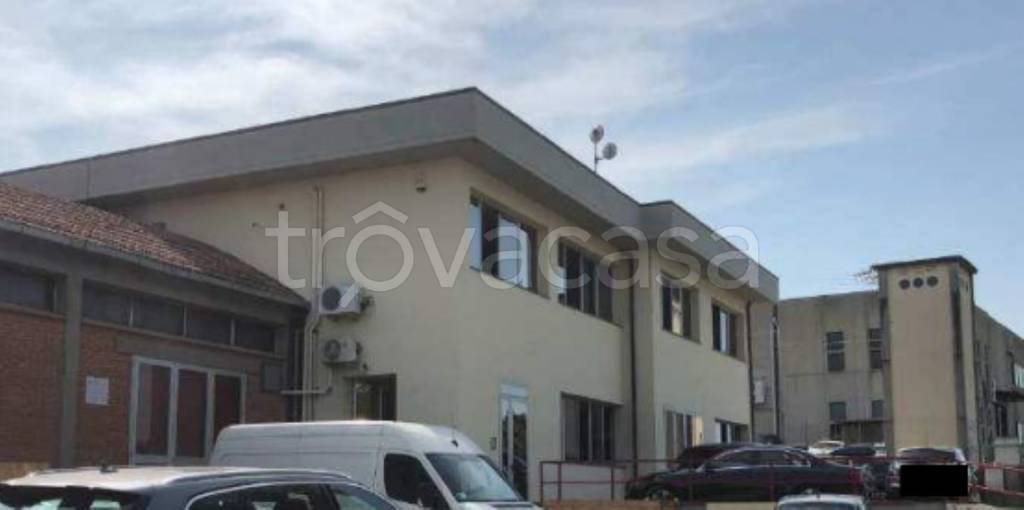 immagine annuncio 8 di 11