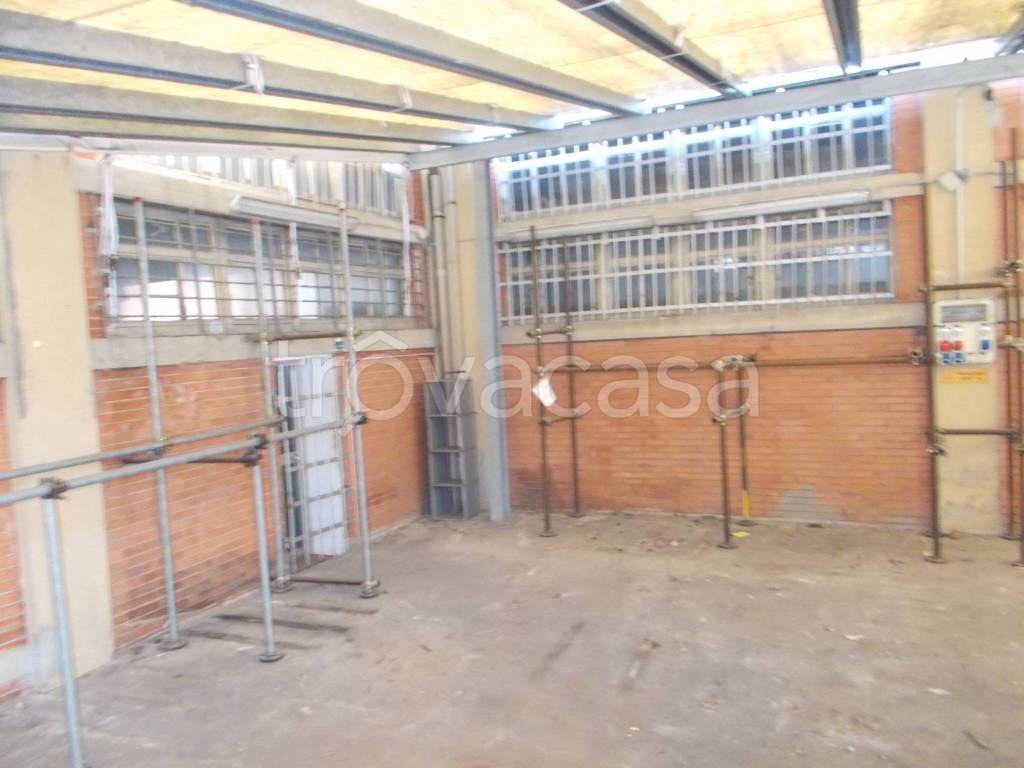 immagine annuncio 7 di 8