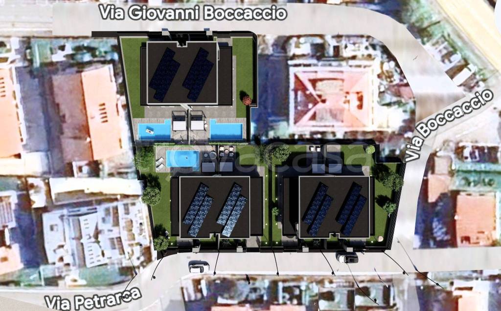immagine annuncio 13 di 14