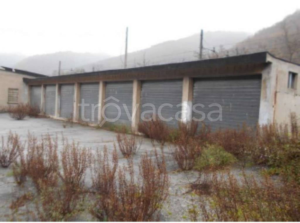 immagine annuncio 3 di 7