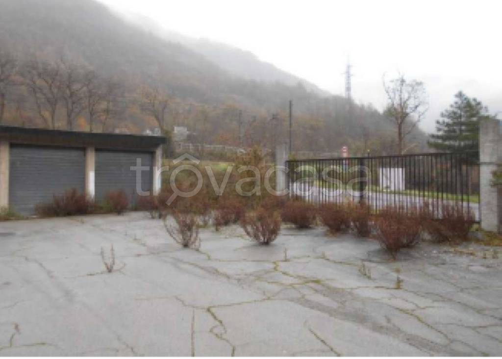 immagine annuncio 4 di 7