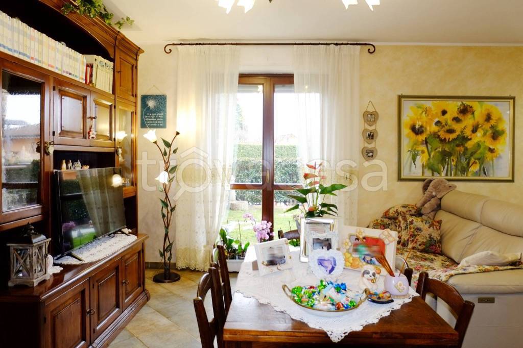 immagine annuncio 12 di 15