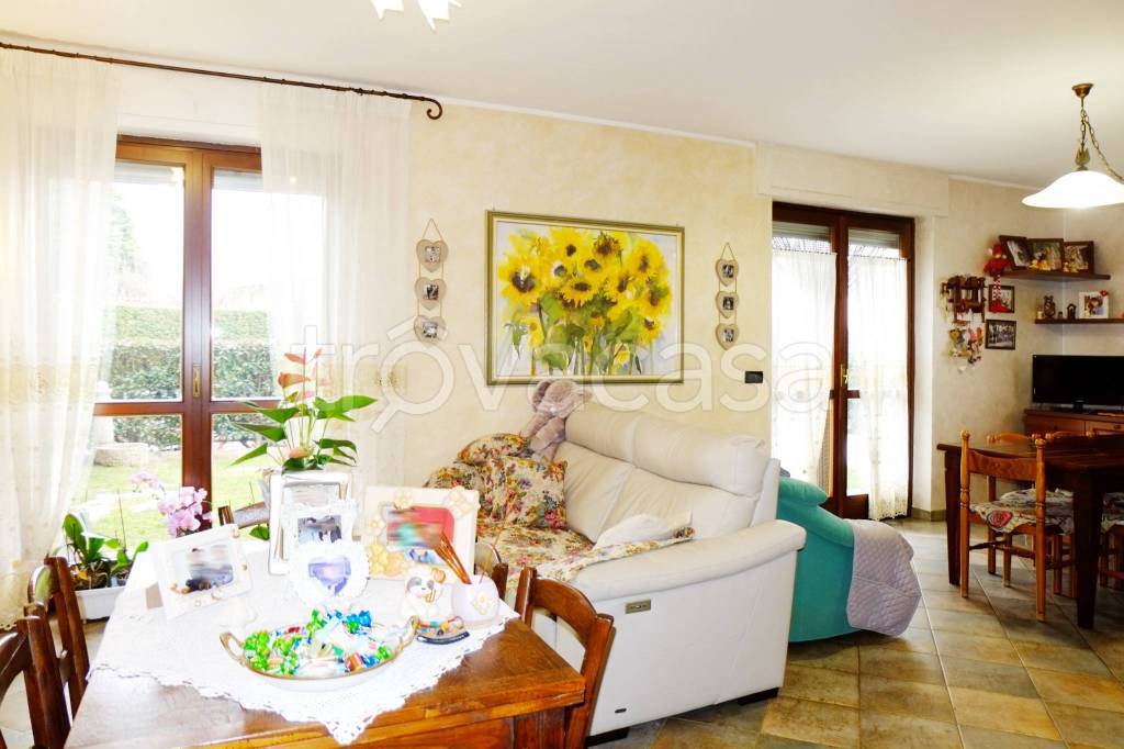 immagine annuncio 13 di 15