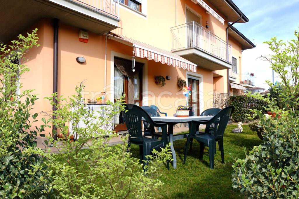 immagine annuncio 1 di 15