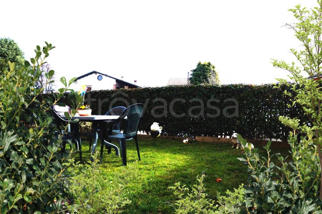 immagine annuncio 2 di 15