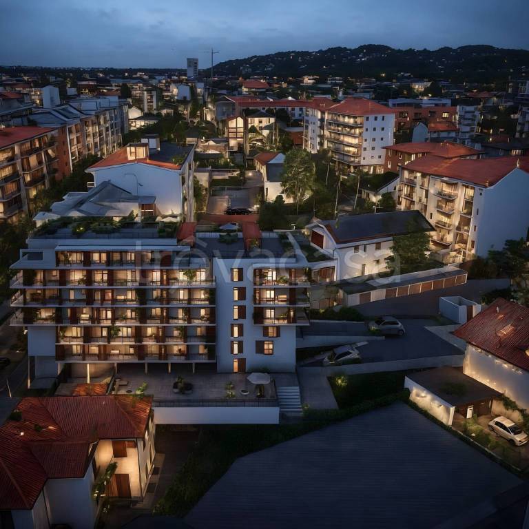 immagine annuncio 4 di 8