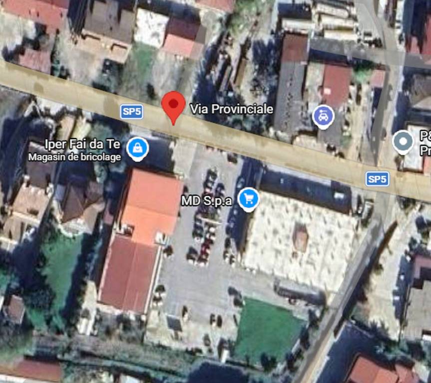 immagine annuncio 2 di 11