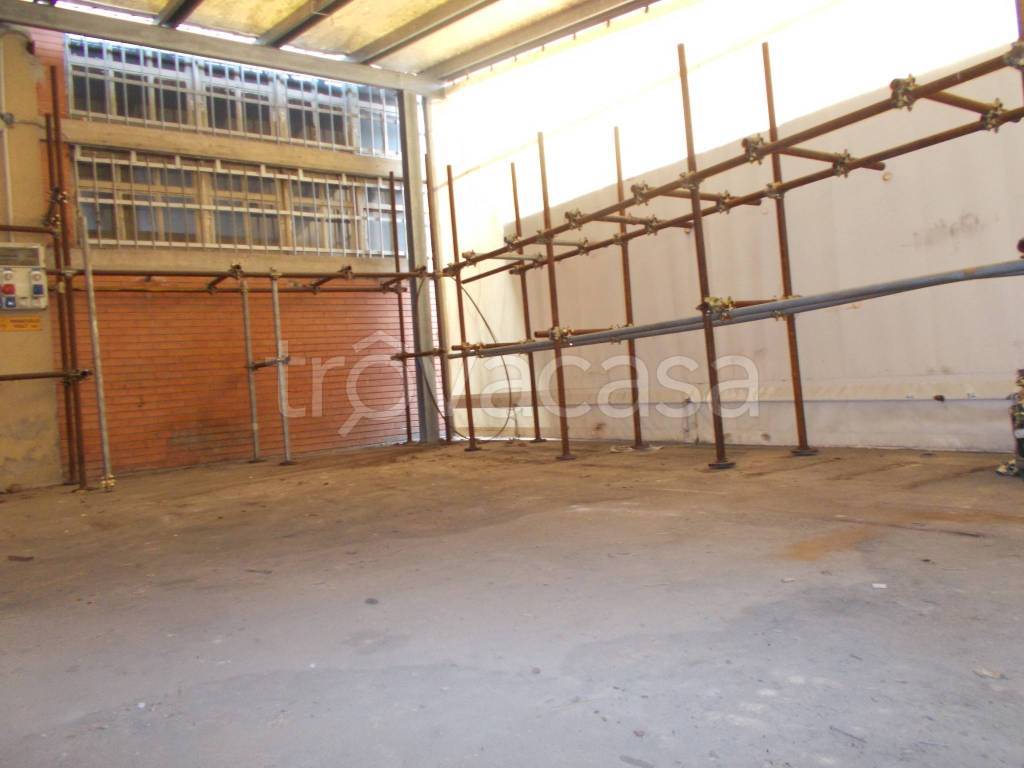 immagine annuncio 9 di 12