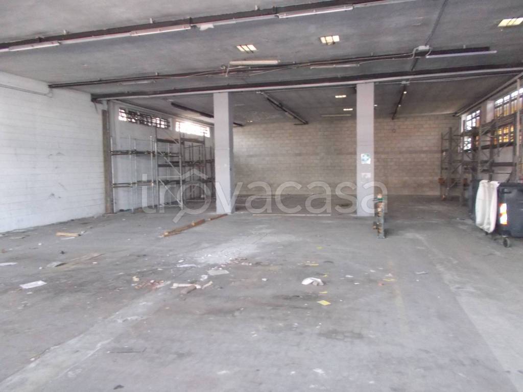 immagine annuncio 7 di 12