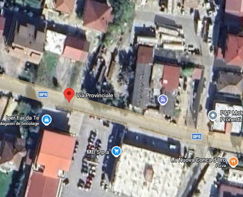 immagine annuncio 3 di 11