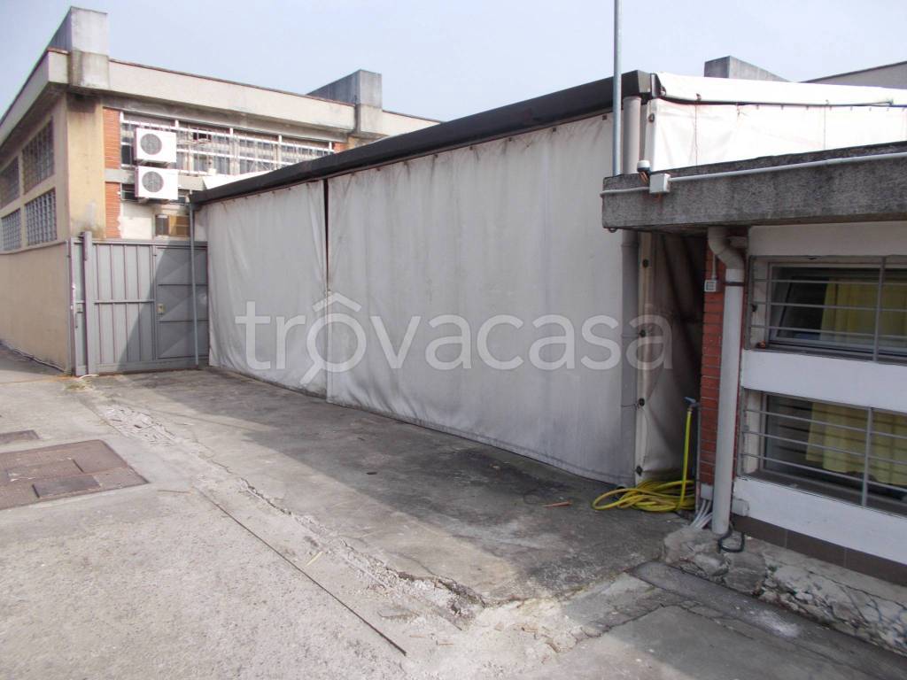 immagine annuncio 11 di 12