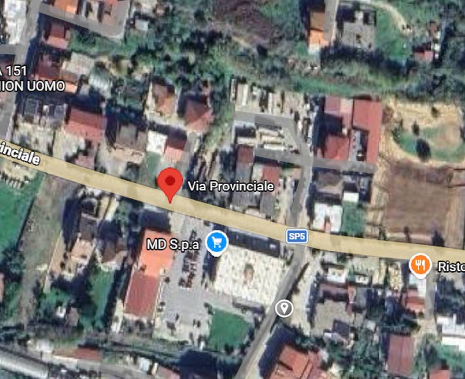 immagine annuncio 4 di 11