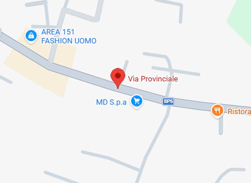 immagine annuncio 5 di 11