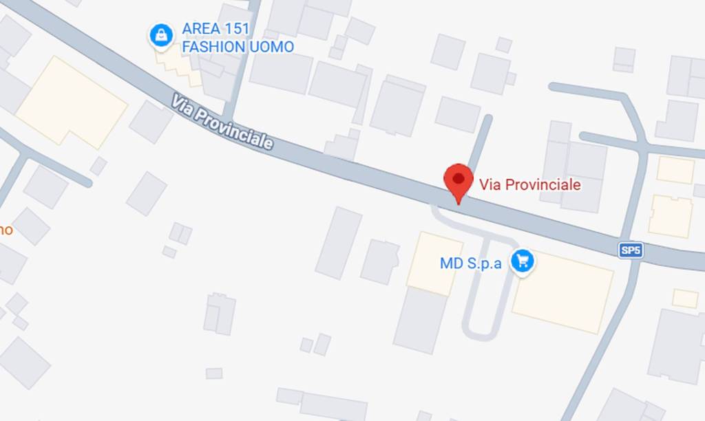 immagine annuncio 6 di 11