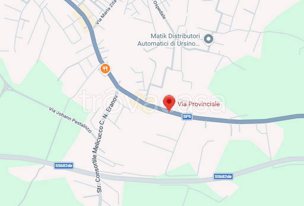 immagine annuncio 7 di 11