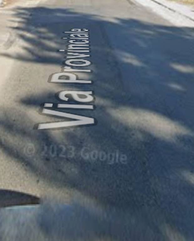 immagine annuncio 8 di 11