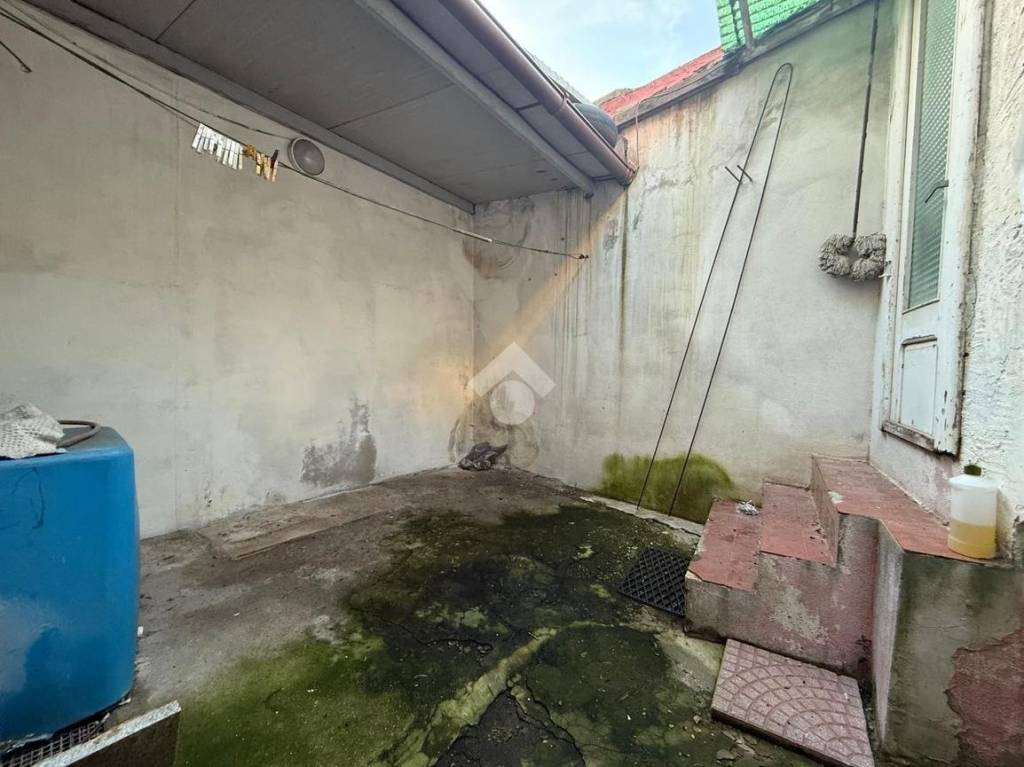 immagine annuncio 5 di 14