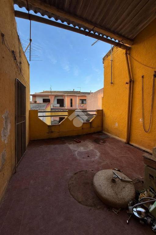 immagine annuncio 10 di 14