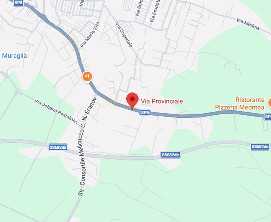 immagine annuncio 10 di 11