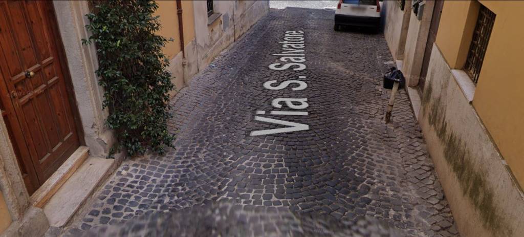 immagine annuncio 3 di 11