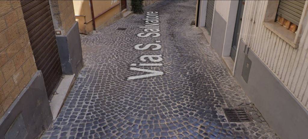 immagine annuncio 4 di 11