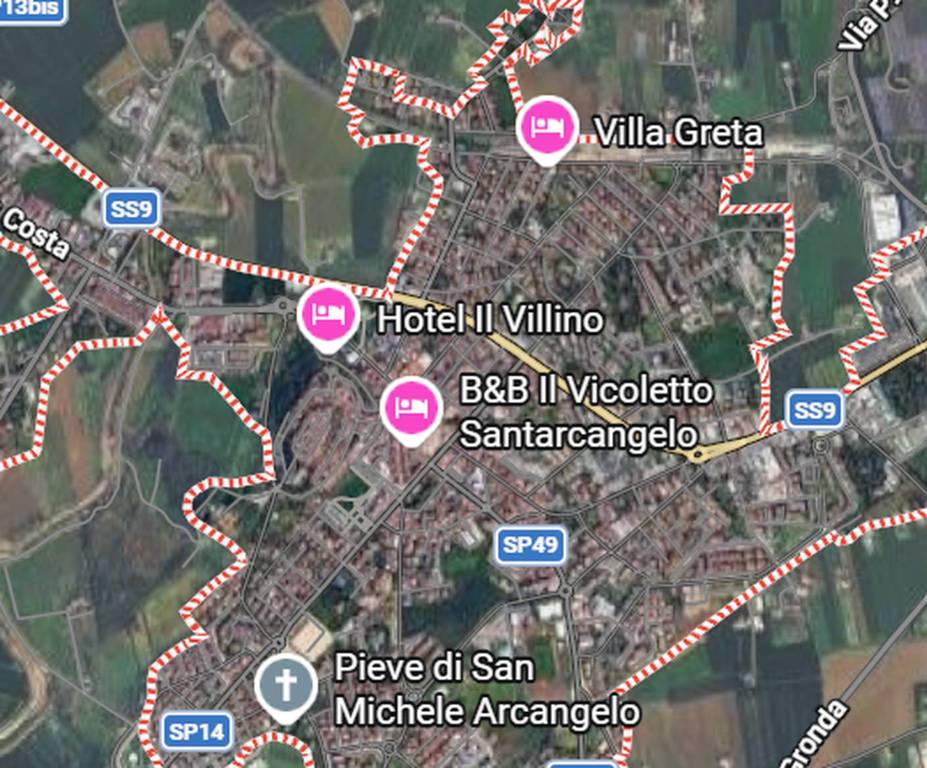 immagine annuncio 10 di 13