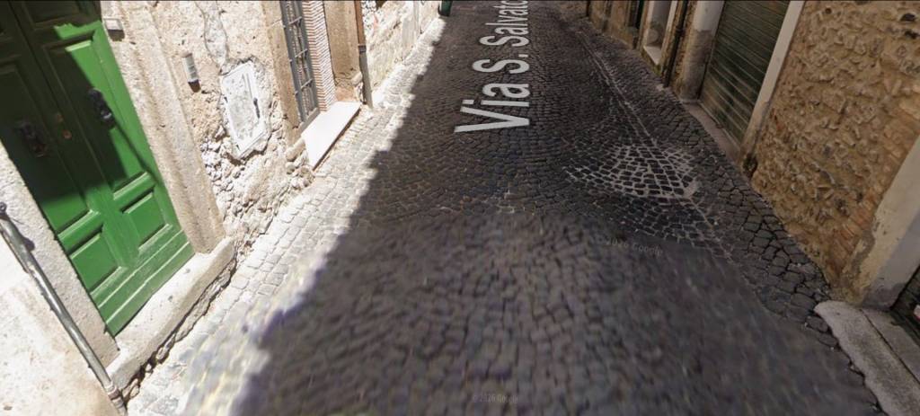 immagine annuncio 6 di 11