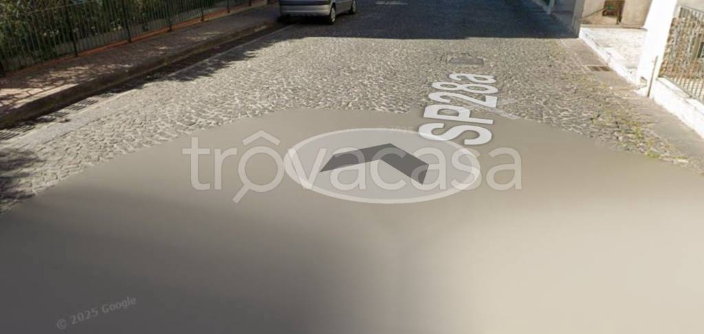 immagine annuncio 8 di 11