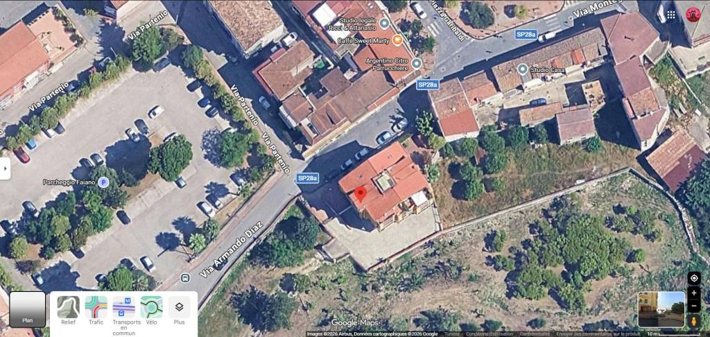 immagine annuncio 9 di 11