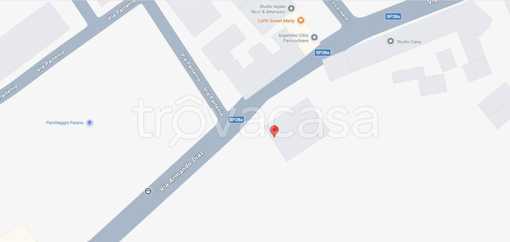 immagine annuncio 10 di 11