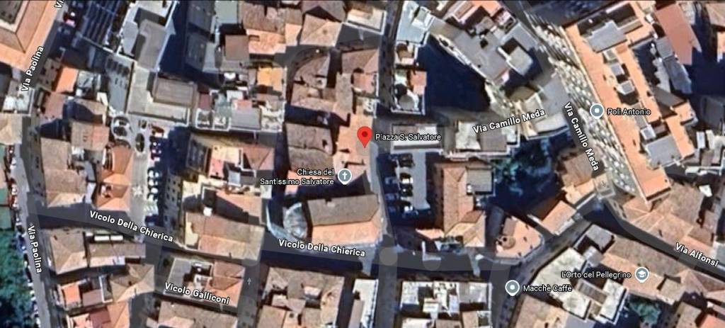 immagine annuncio 9 di 11