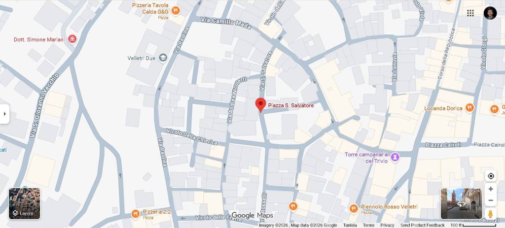 immagine annuncio 10 di 11