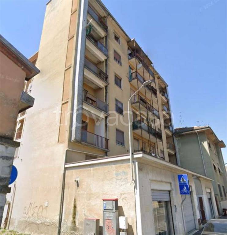 immagine annuncio 3 di 12